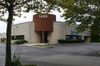 1320 Lincoln Ave Ste 13 photo